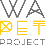 WA Pet Project