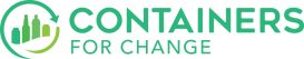 container_for_change_logo_0.png