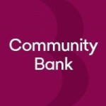 community_bank.jpg