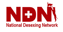 national_desexing_network.jpg
