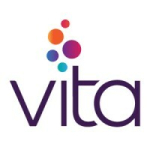 vita_group_limited_logo.jpg